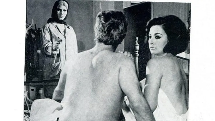 Медиа изображение