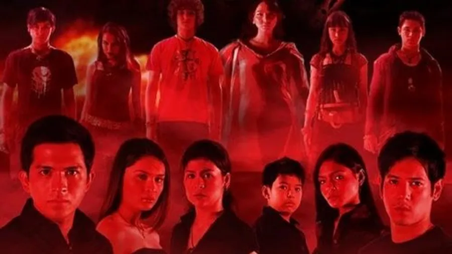 Медиа изображение