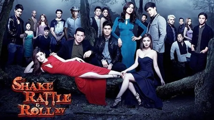 Медиа изображение