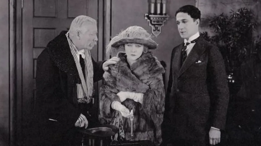 Медиа изображение