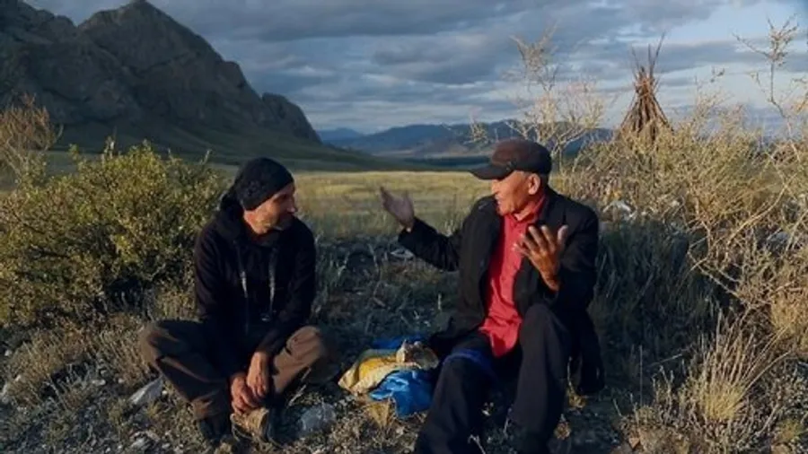 Медиа изображение