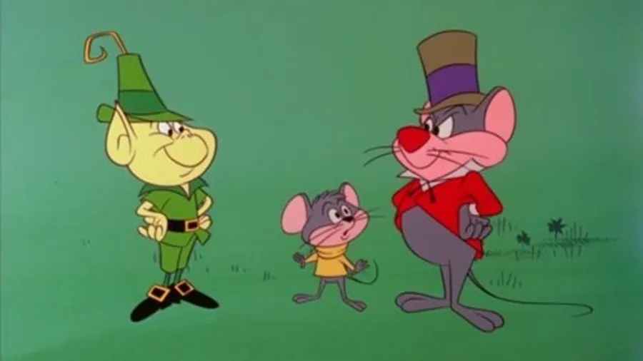 Медиа изображение