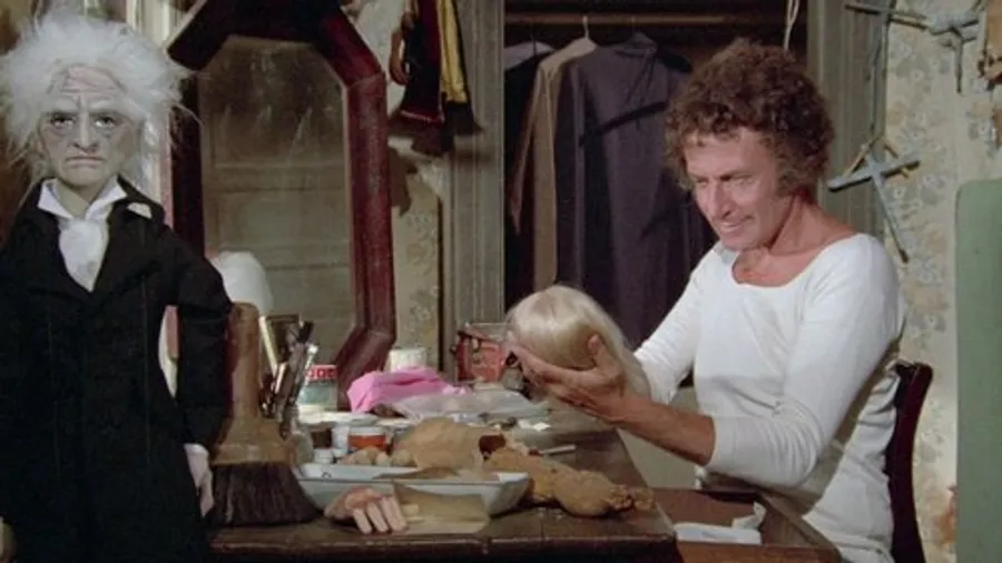 Медиа изображение