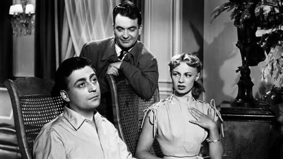 Медиа изображение