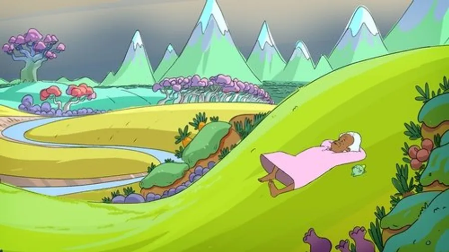 Медиа изображение