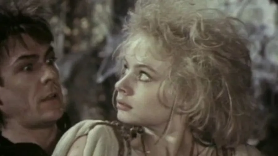 Медиа изображение