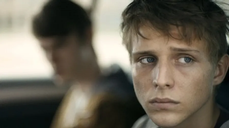 Медиа изображение