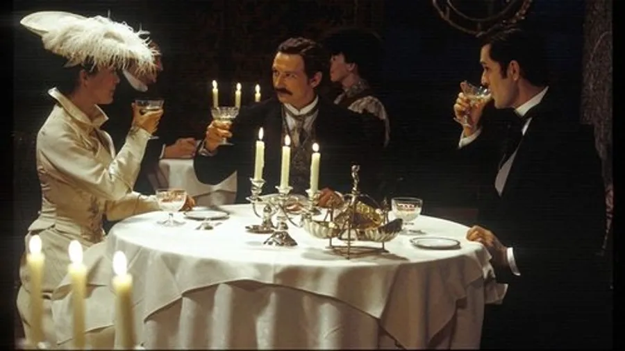 Медиа изображение