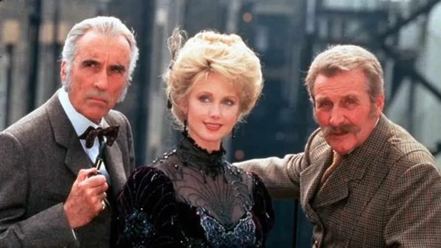 Медиа изображение