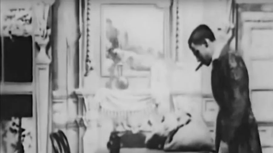 Медиа изображение