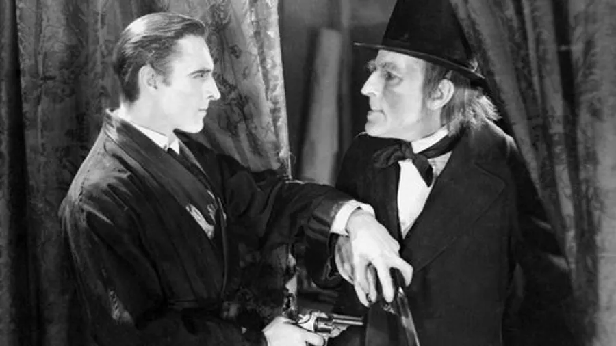 Медиа изображение