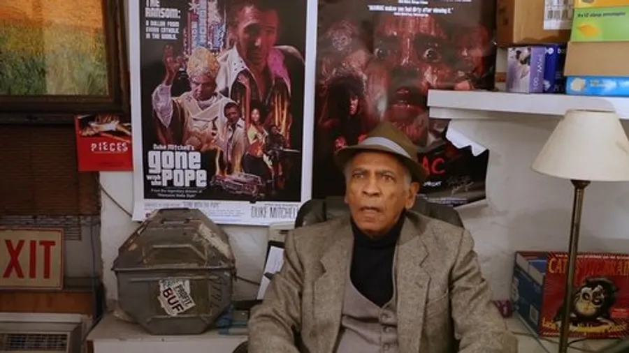 Медиа изображение