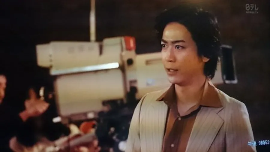 Медиа изображение