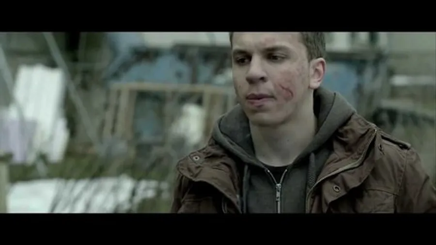 Медиа изображение