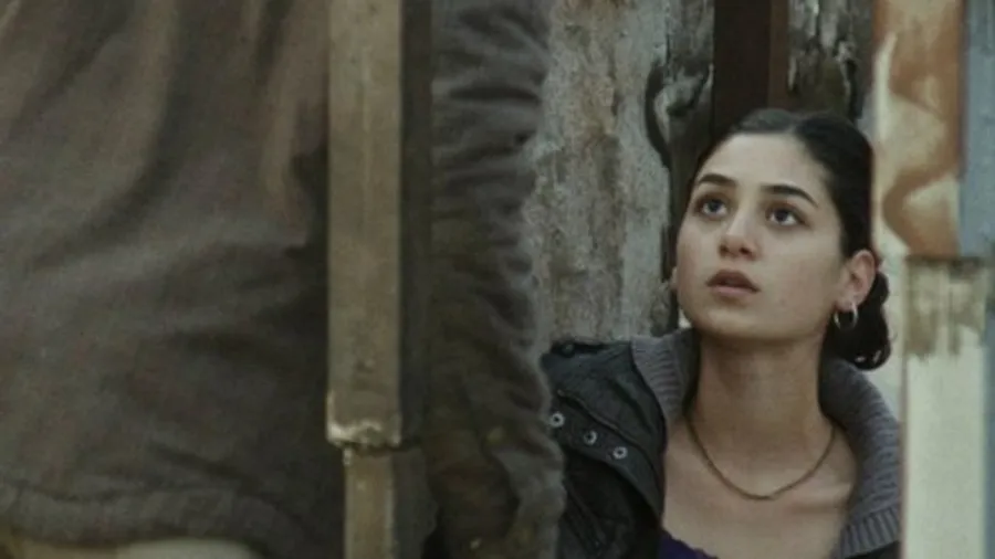 Медиа изображение