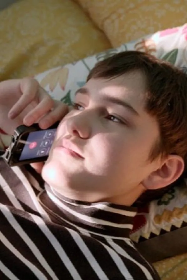 Медиа изображение