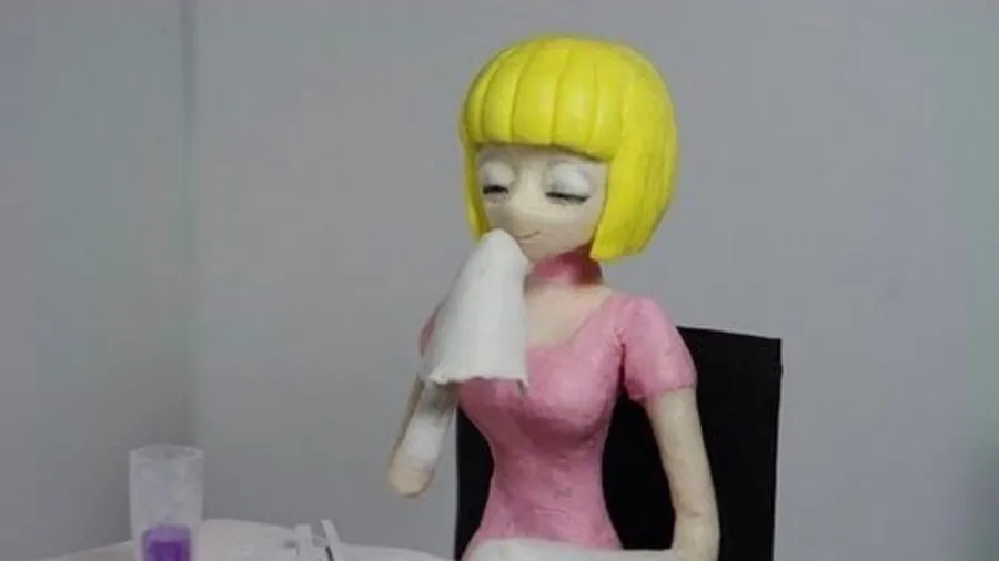 Медиа изображение