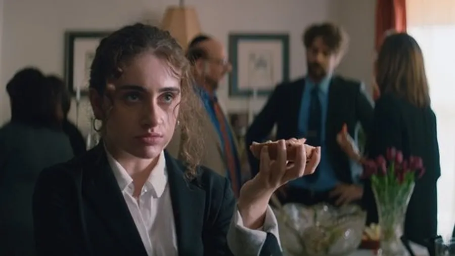 Медиа изображение