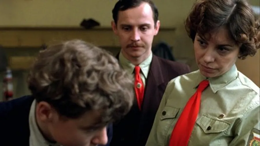 Медиа изображение