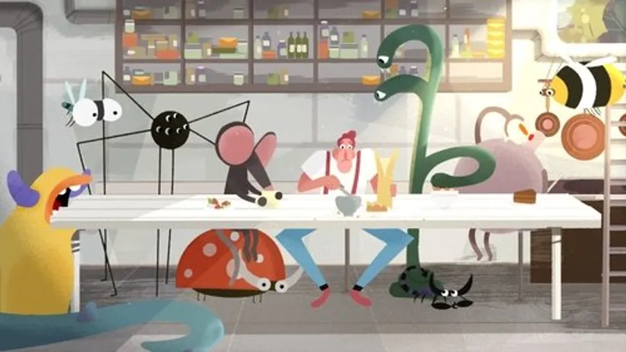 Медиа изображение