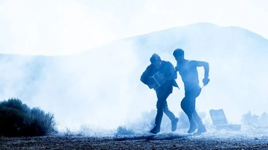 Медиа изображение