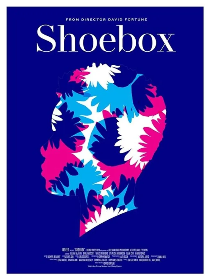 Shoebox