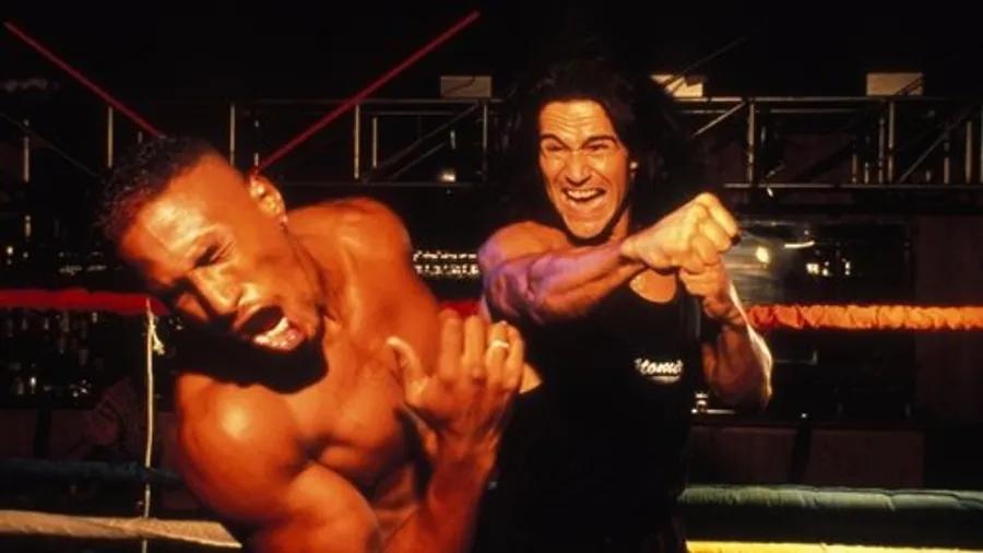 Медиа изображение