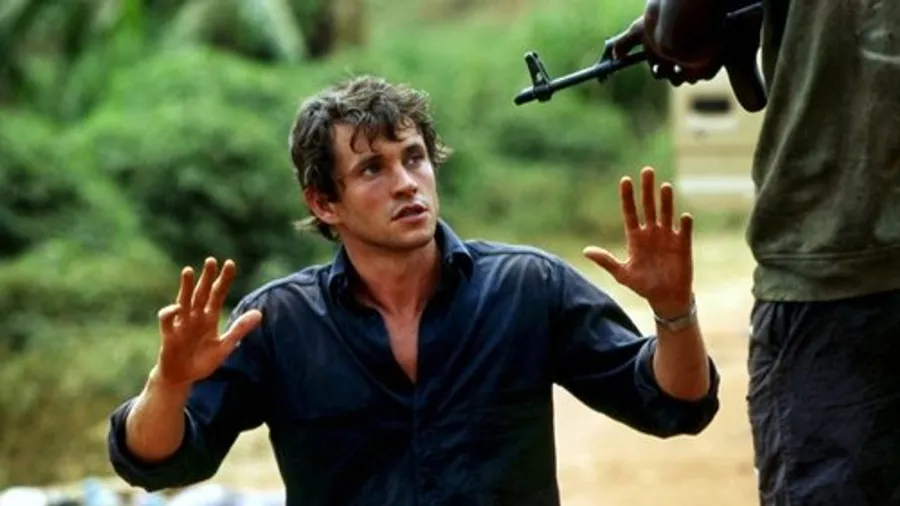 Медиа изображение