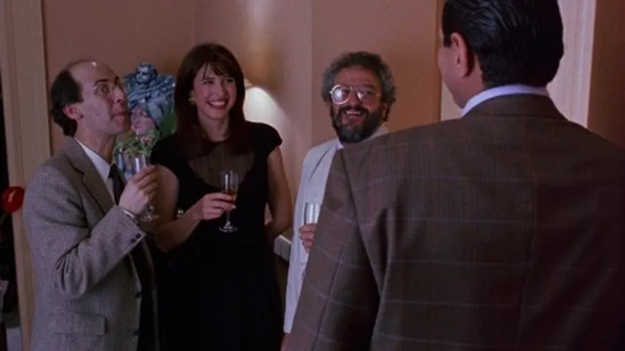 Медиа изображение