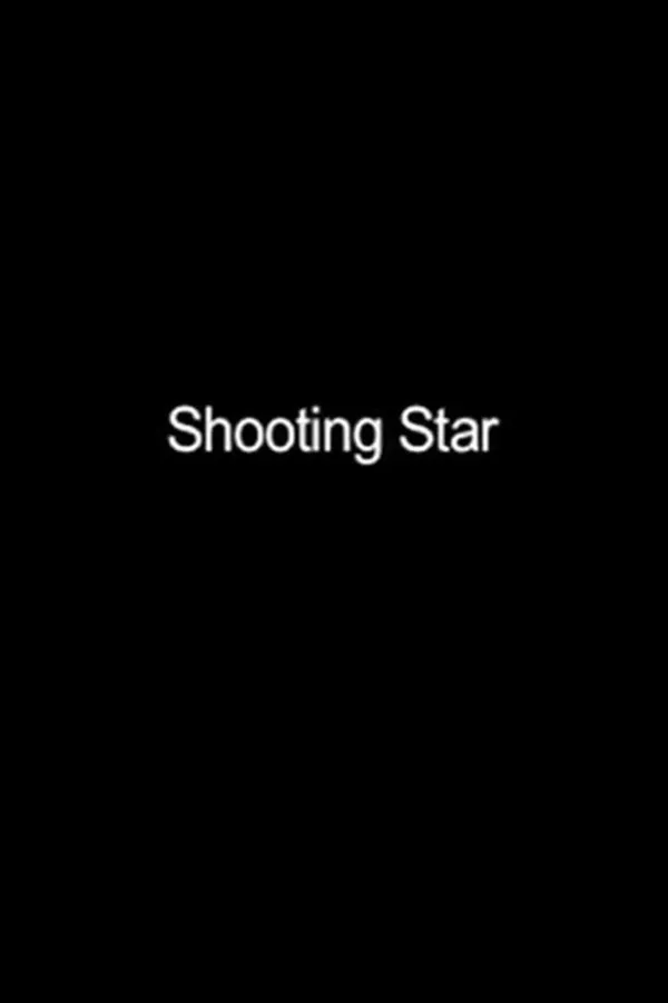 Shooting Star