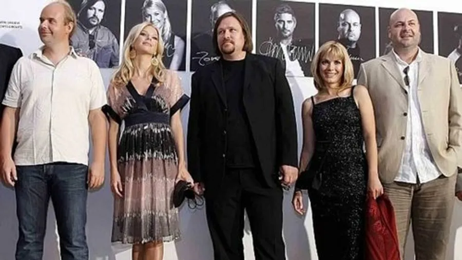 Медиа изображение