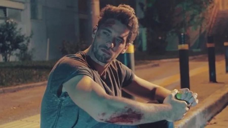 Медиа изображение