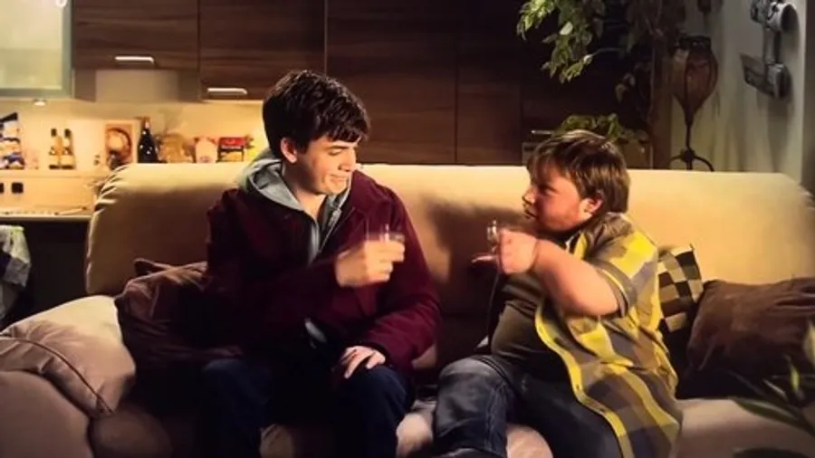 Медиа изображение