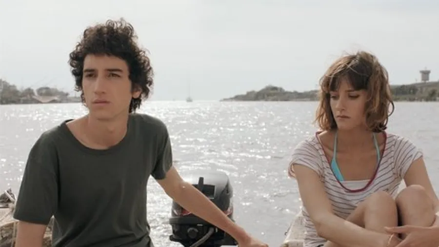 Медиа изображение