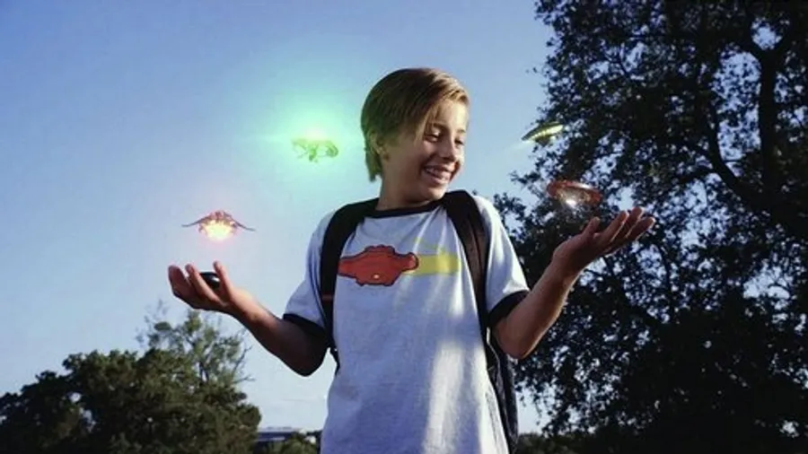 Медиа изображение