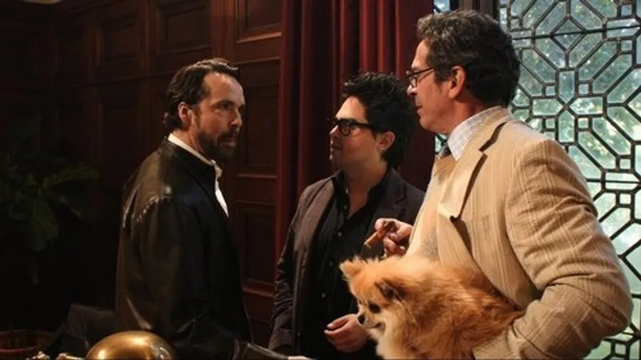 Медиа изображение