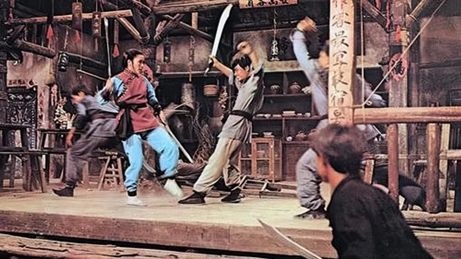 Медиа изображение