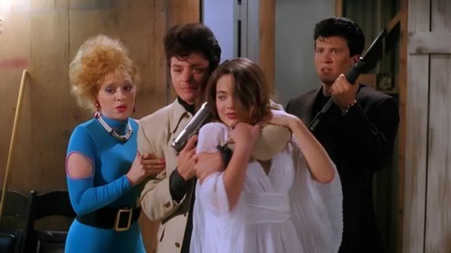 Медиа изображение