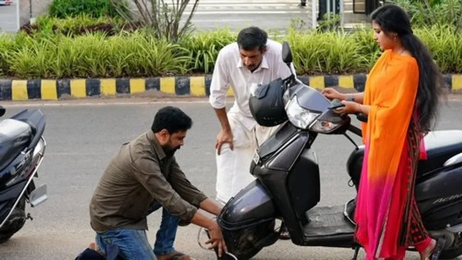 Медиа изображение