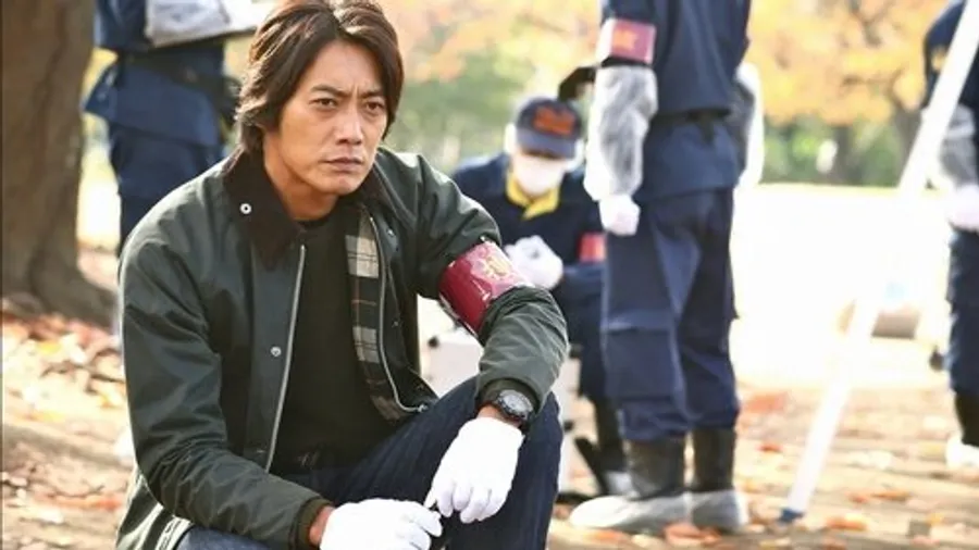 Медиа изображение