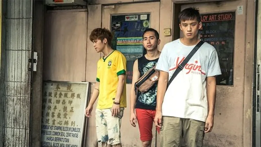 Медиа изображение