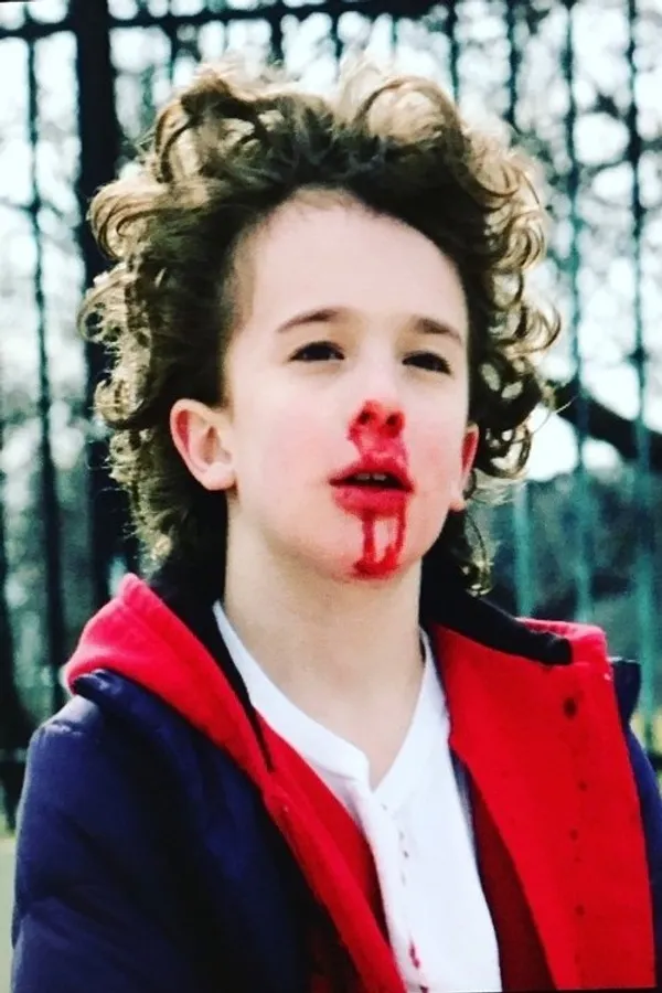 Медиа изображение