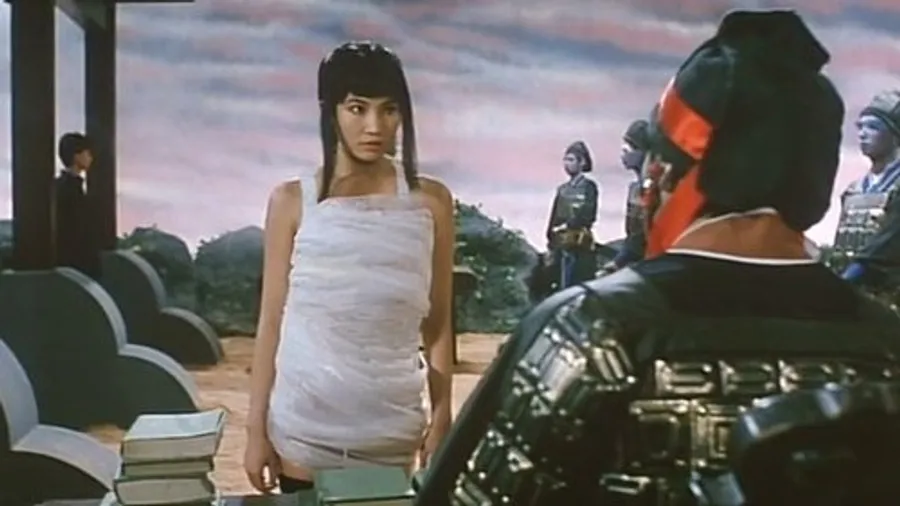 Медиа изображение