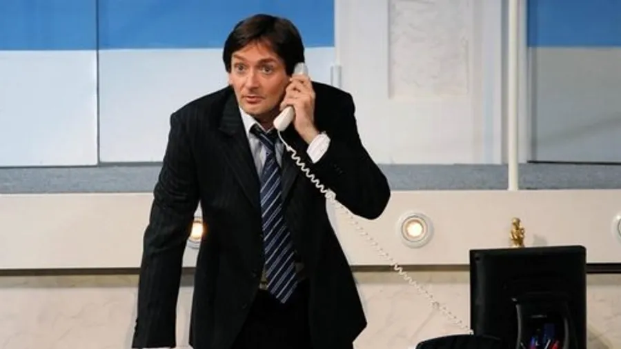 Медиа изображение