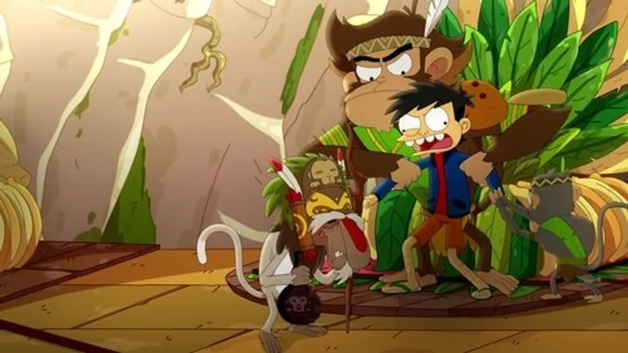 Медиа изображение