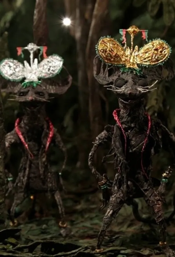 Медиа изображение