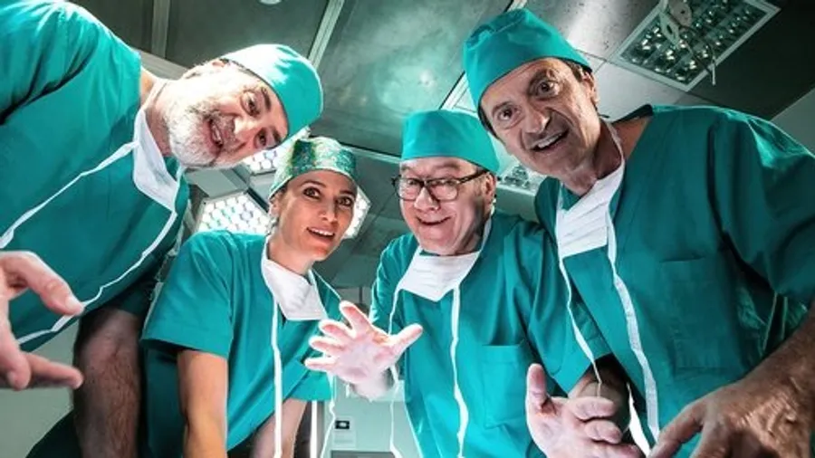 Медиа изображение