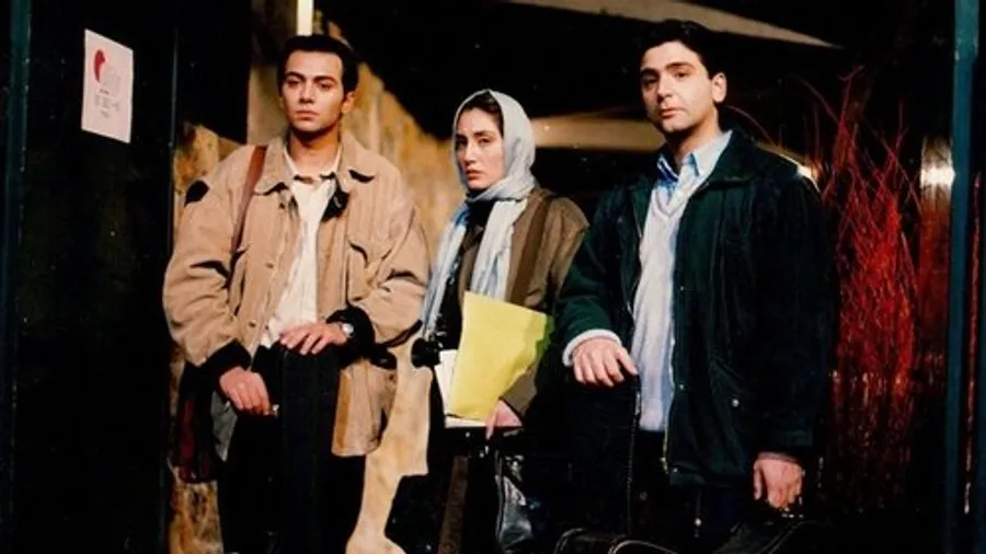 Медиа изображение