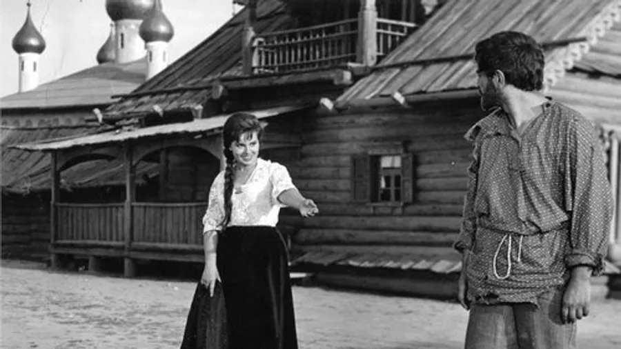 Медиа изображение