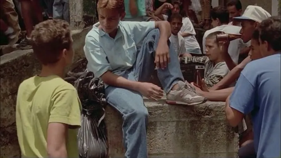 Медиа изображение